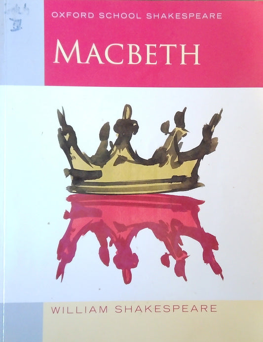 Macbeth