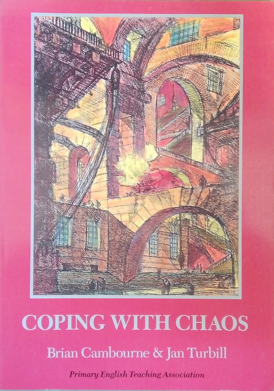 Coping With Chaos
