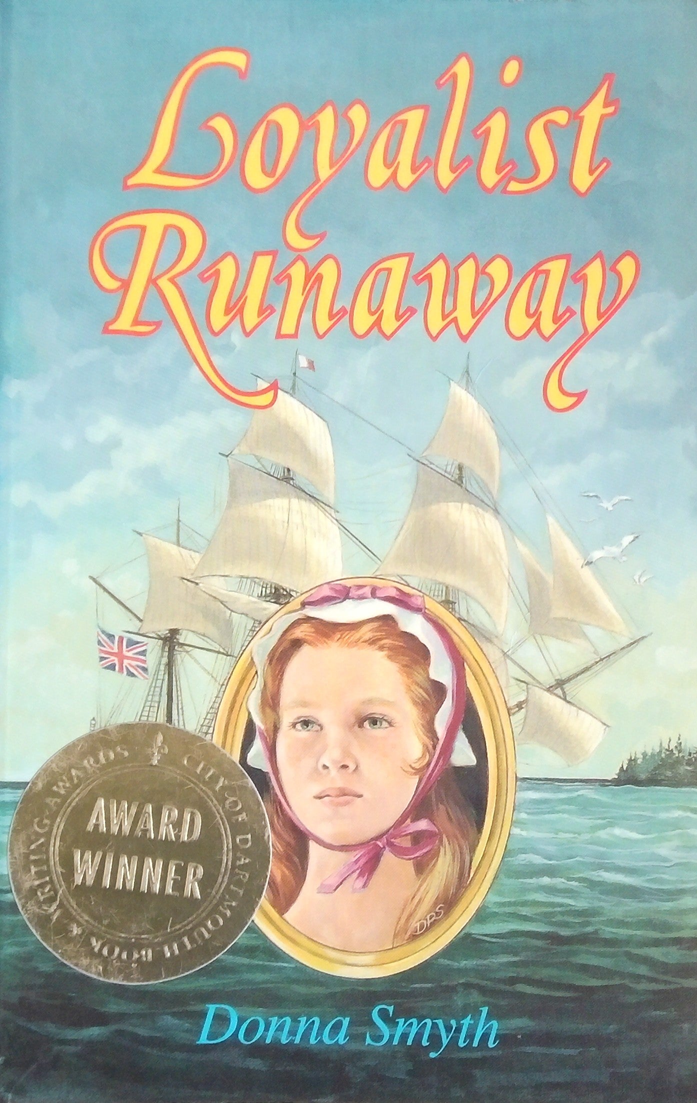 Loyalist Runaway