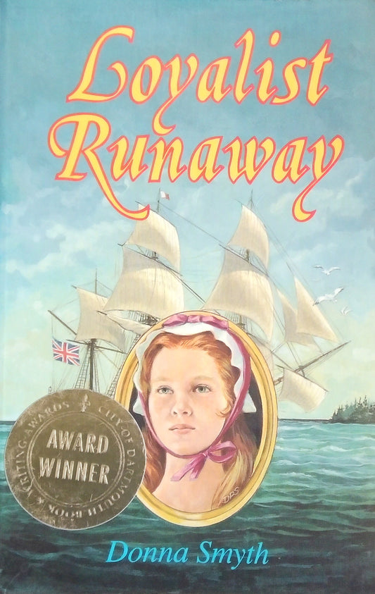 Loyalist Runaway