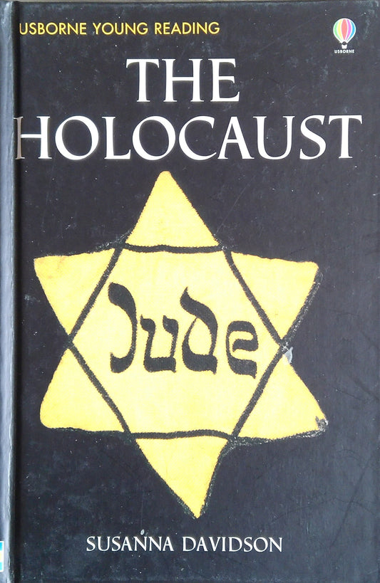 The Holocaust