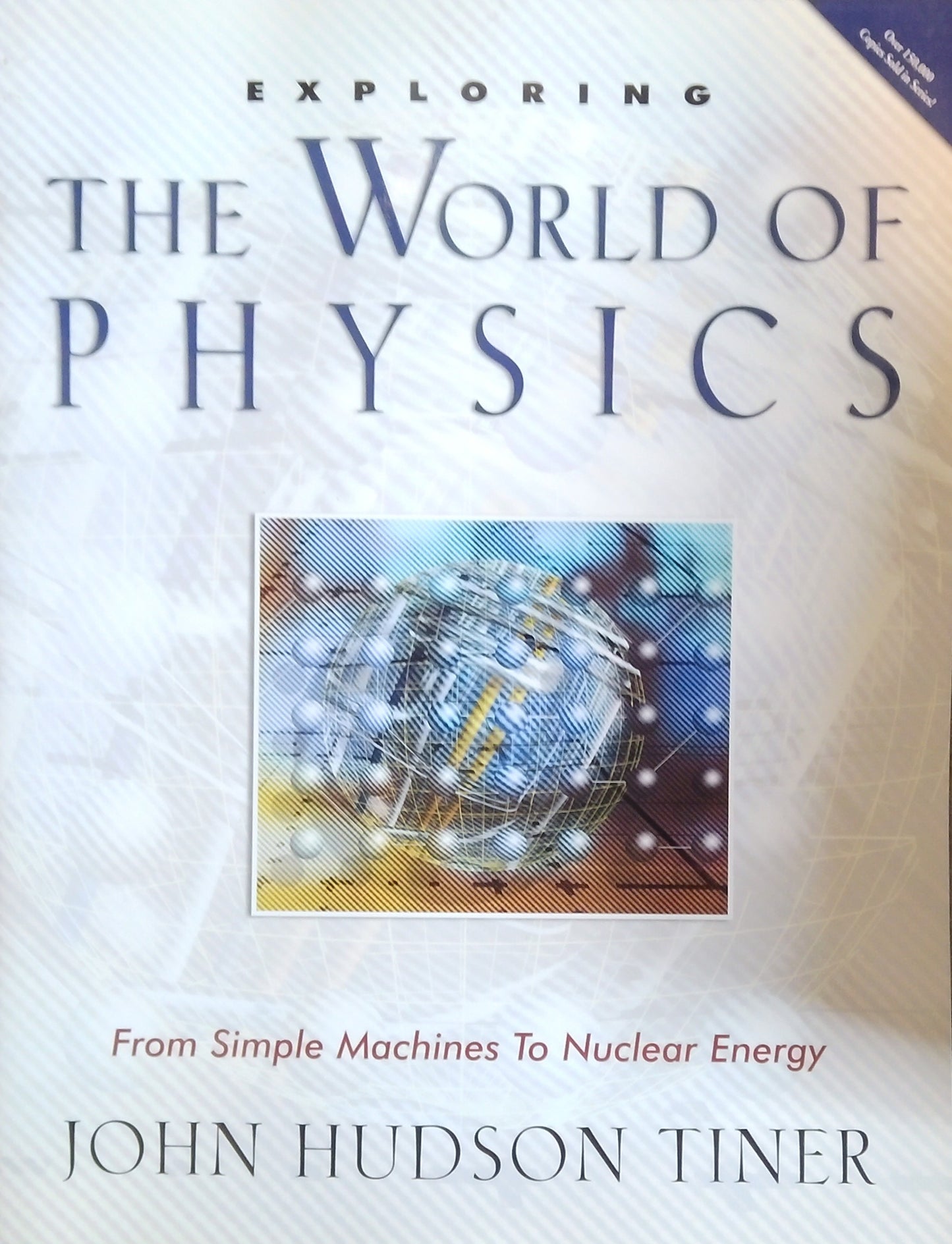 Exploring The World Of Physics