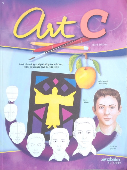 Art C