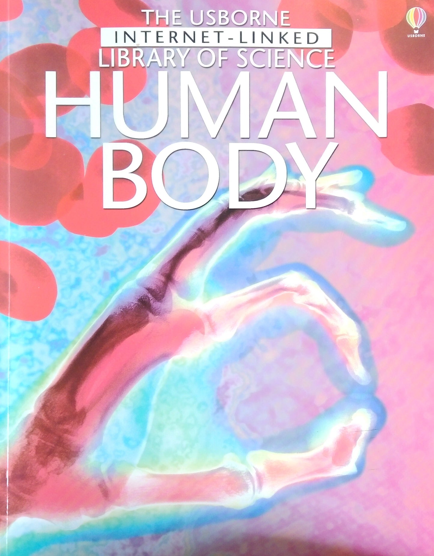Human Body