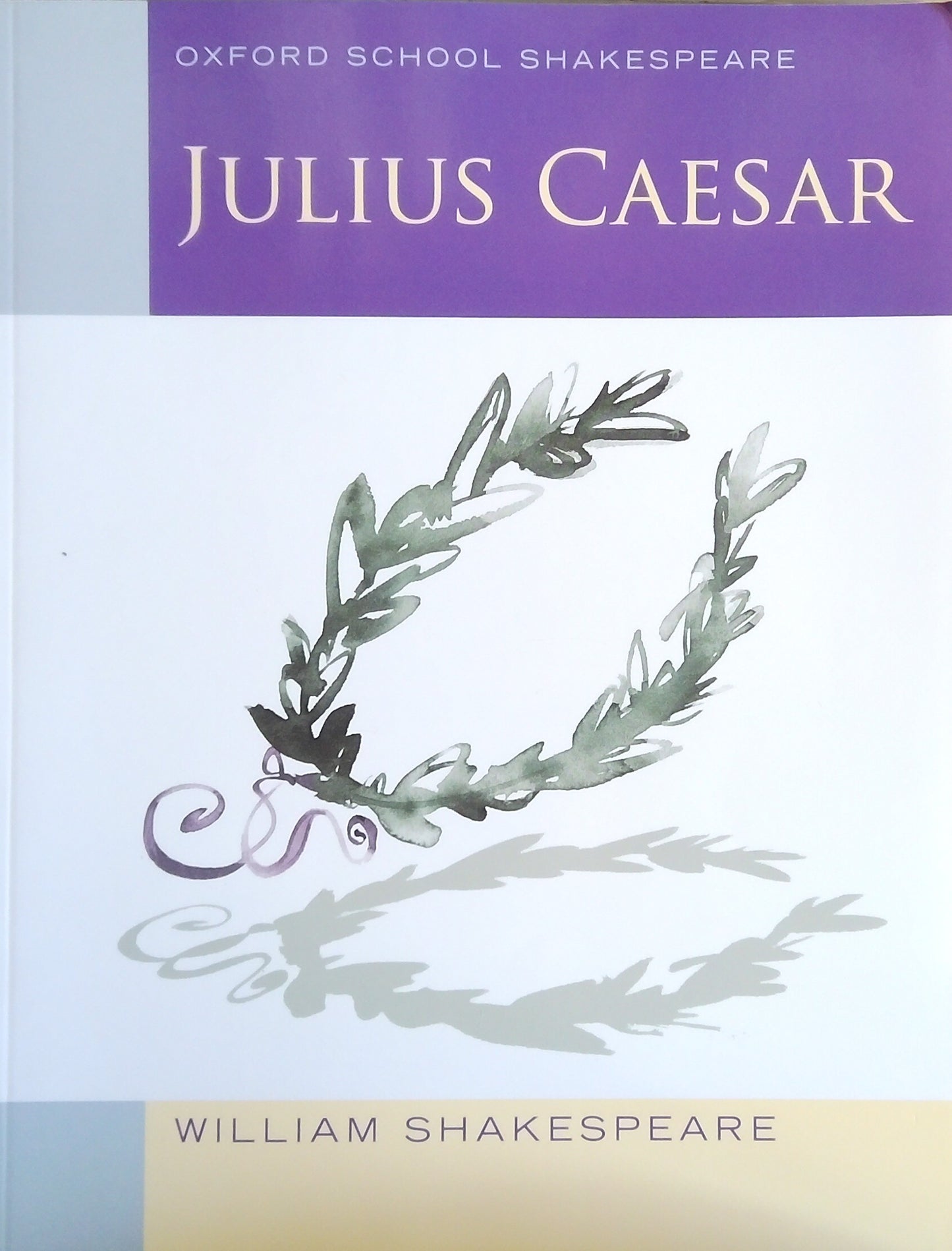 Julius Caesar