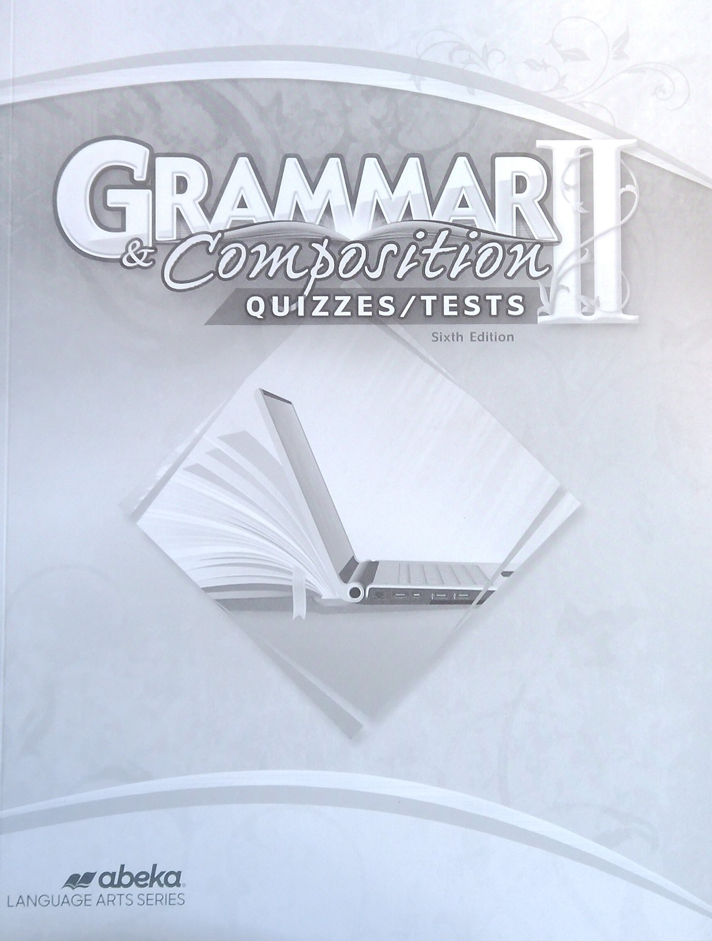 Grammar & Co position II: Quizzes/Tests