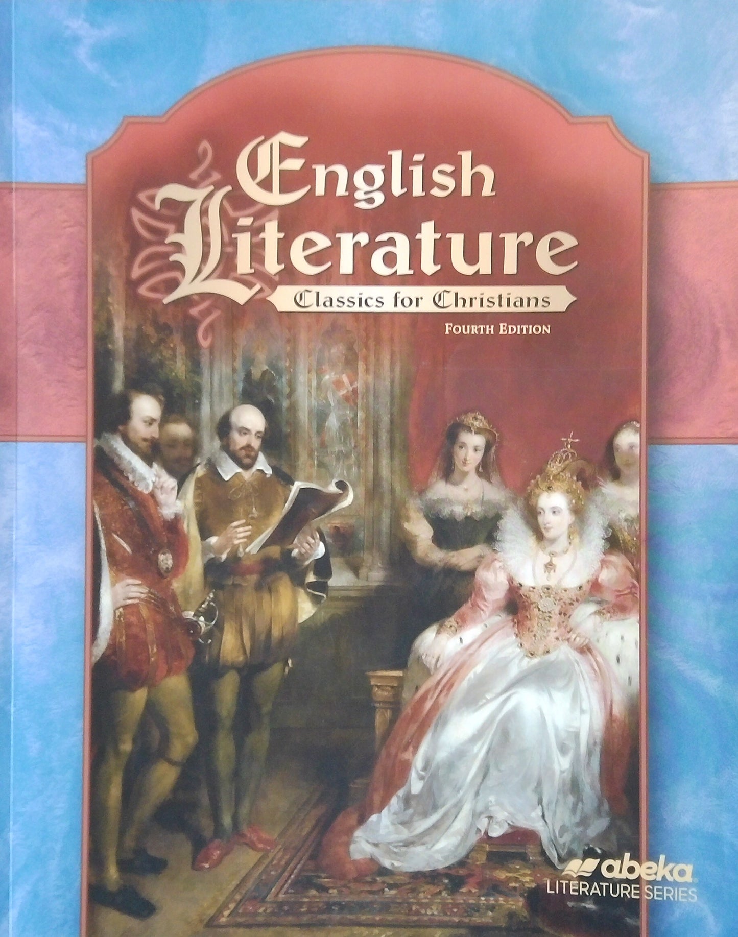 English Literature