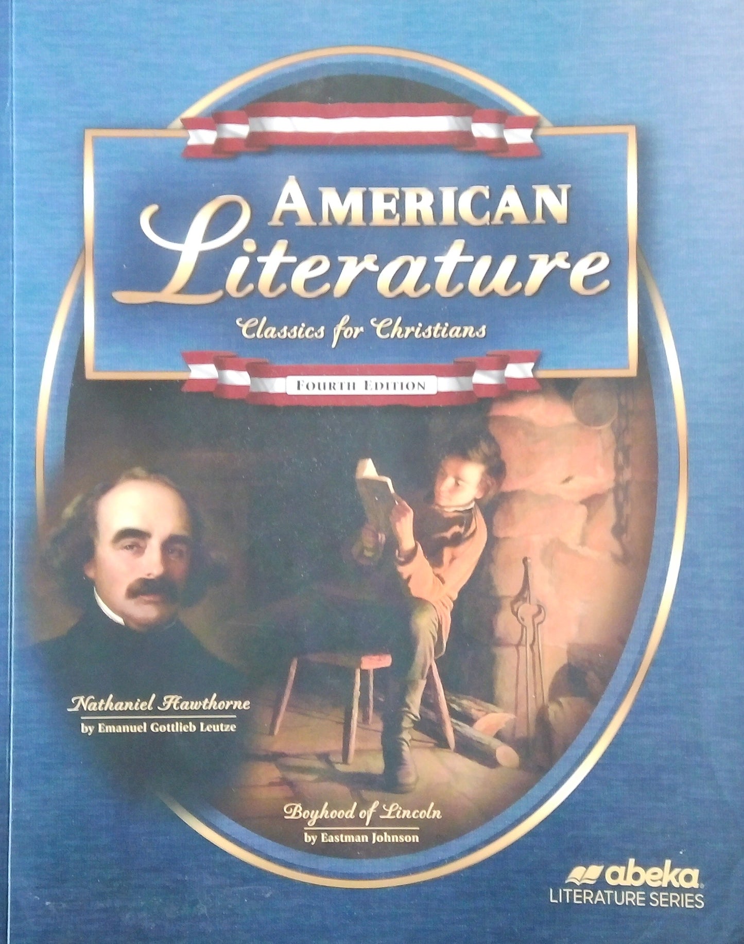 American Literature