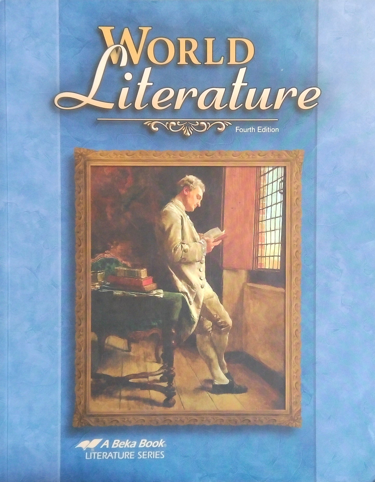 World Literature
