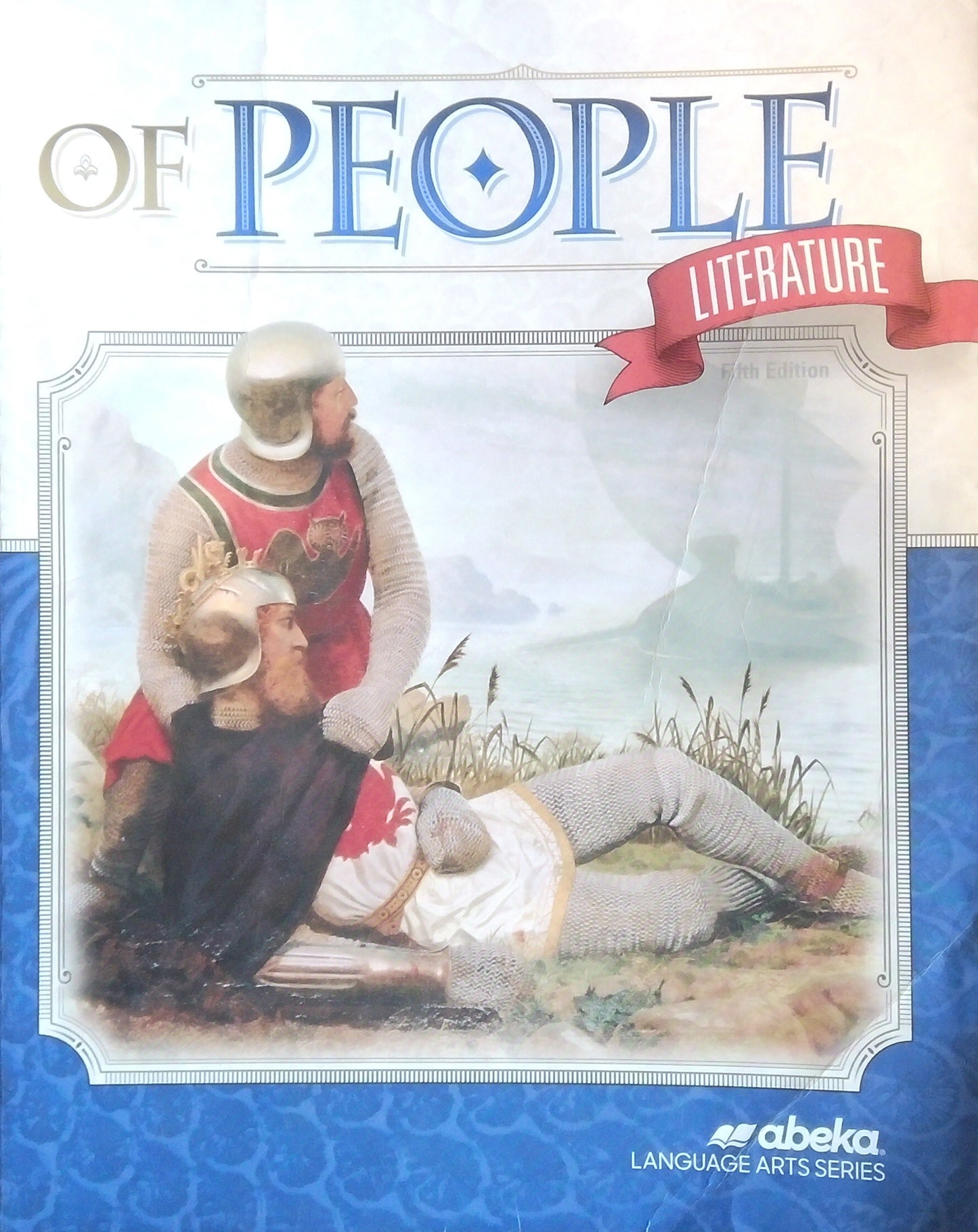 Of People