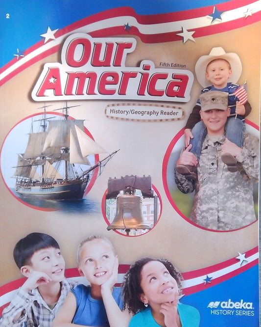 Our America