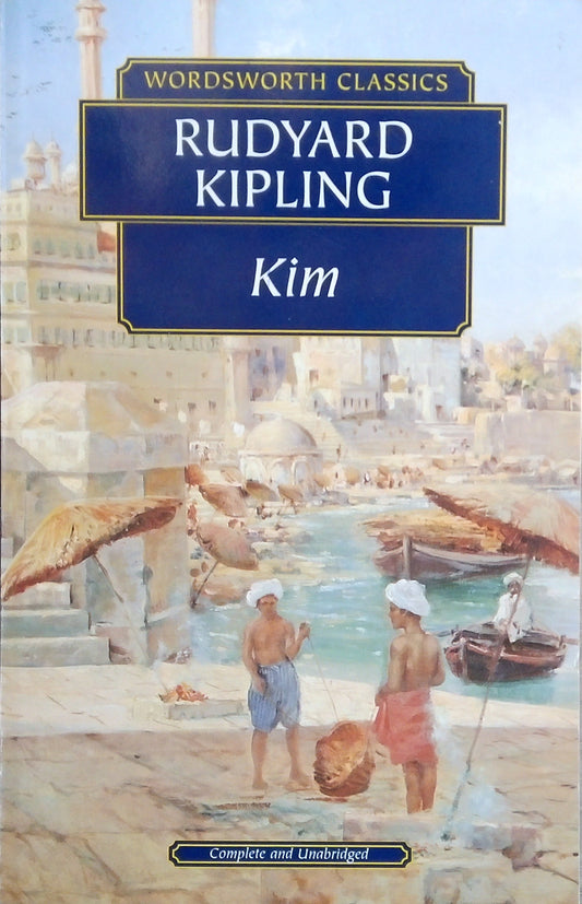 Kim
