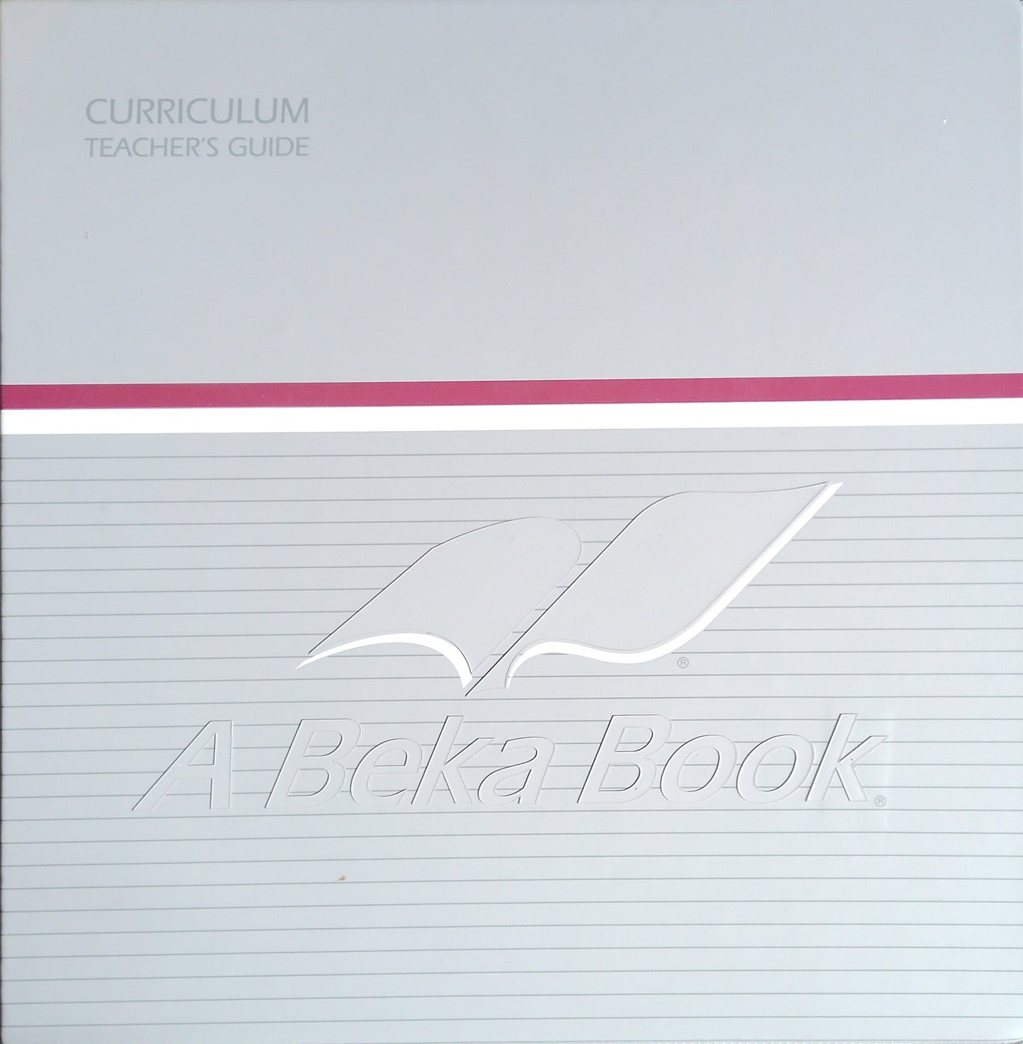 Fifth Grade Curriculum Lesson Plans
