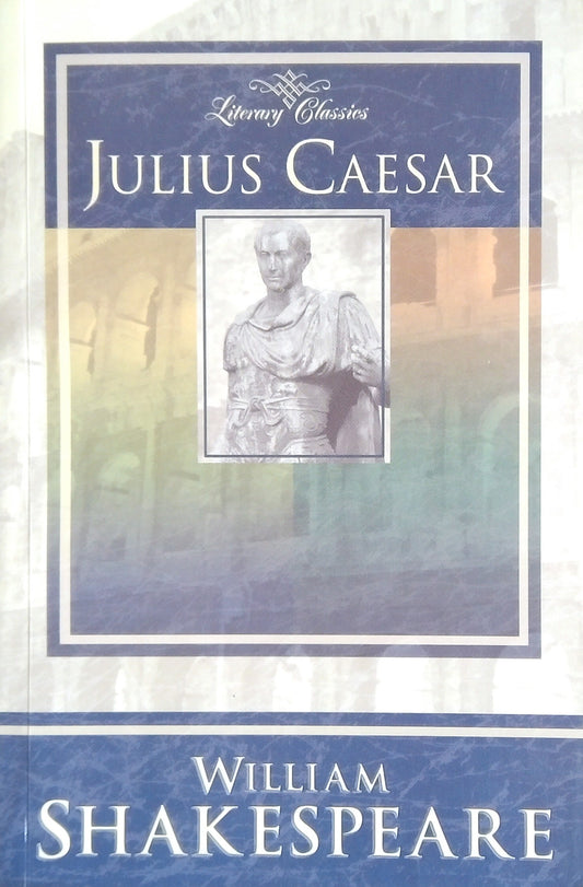 Julius Caesar