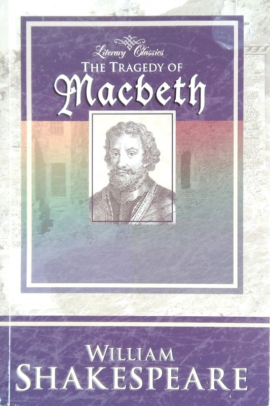 Macbeth