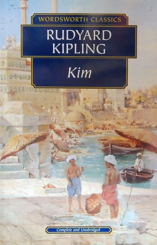 Kim