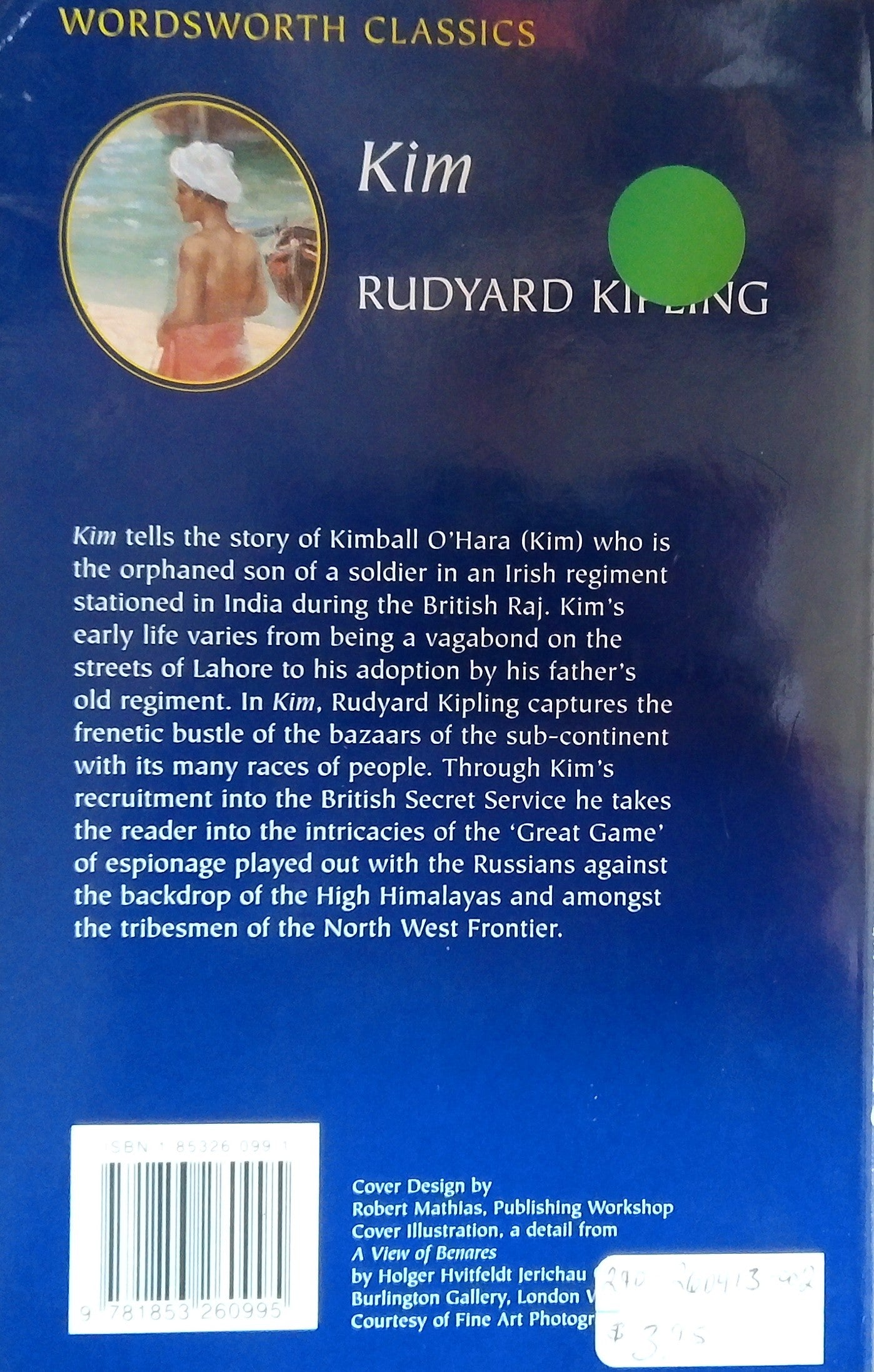 Kim
