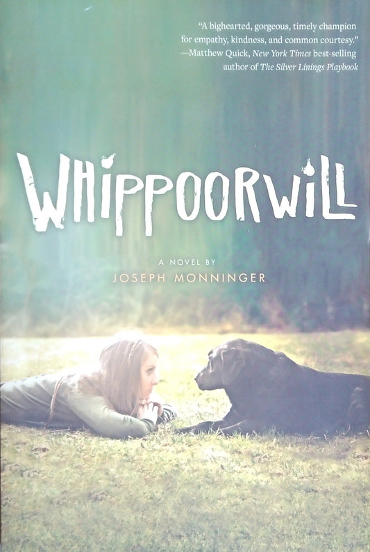 Whippoorwill