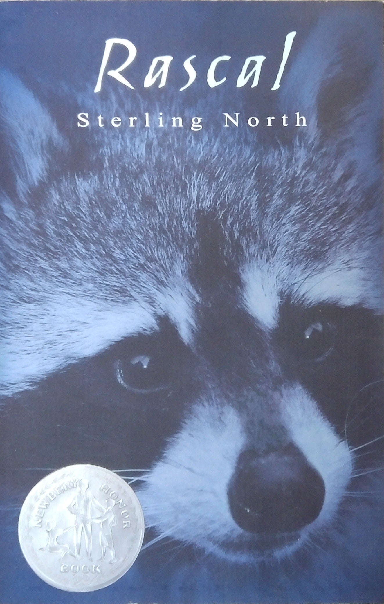 Rascal