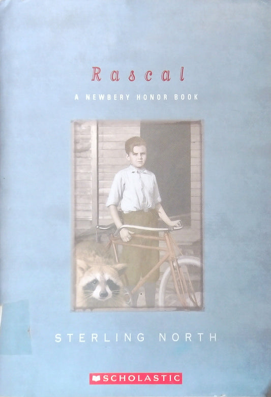 Rascal