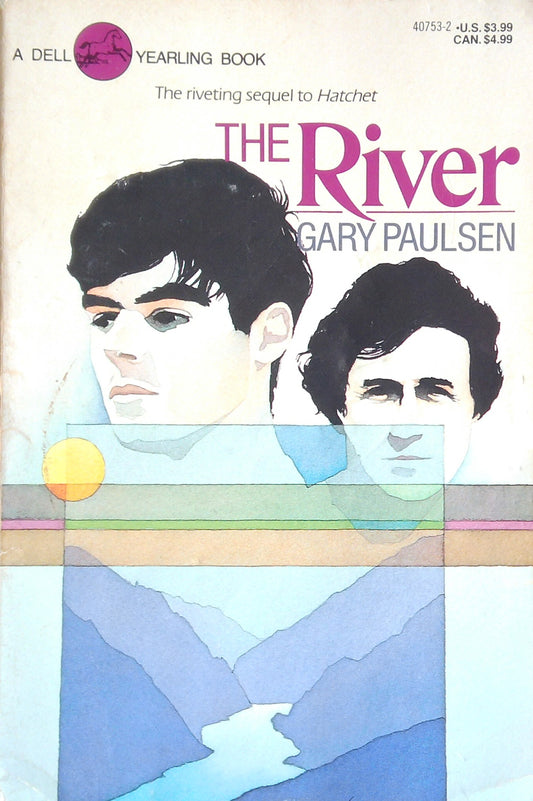 The River