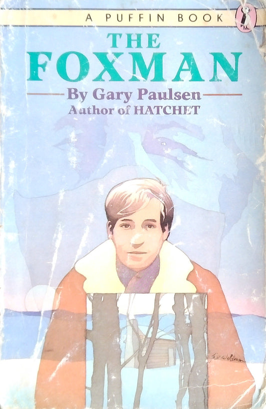 The Foxman