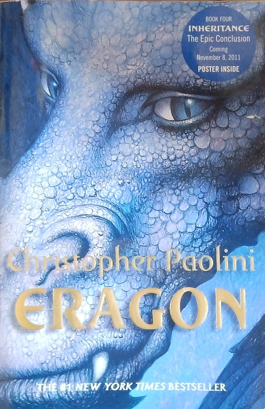 Eragon