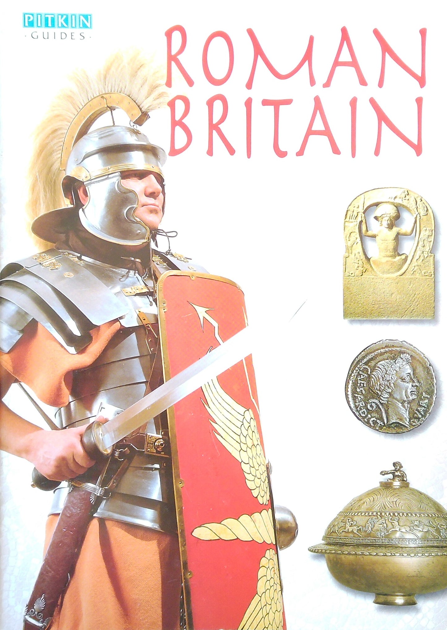 Roman Britain