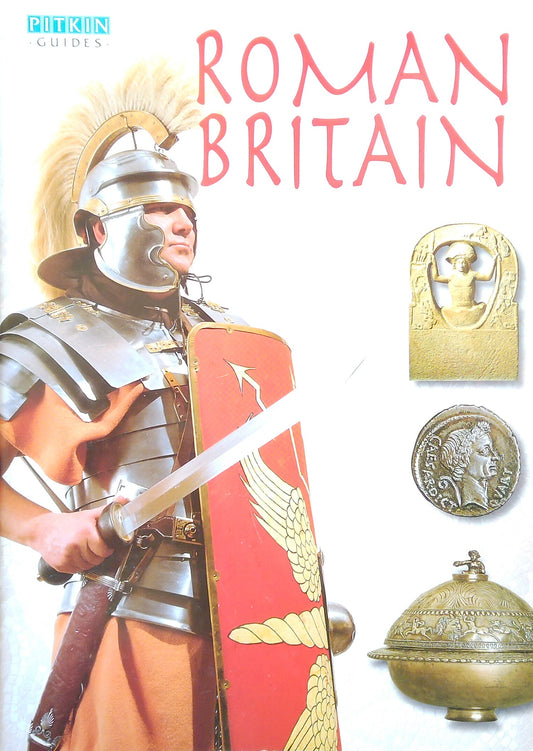Roman Britain