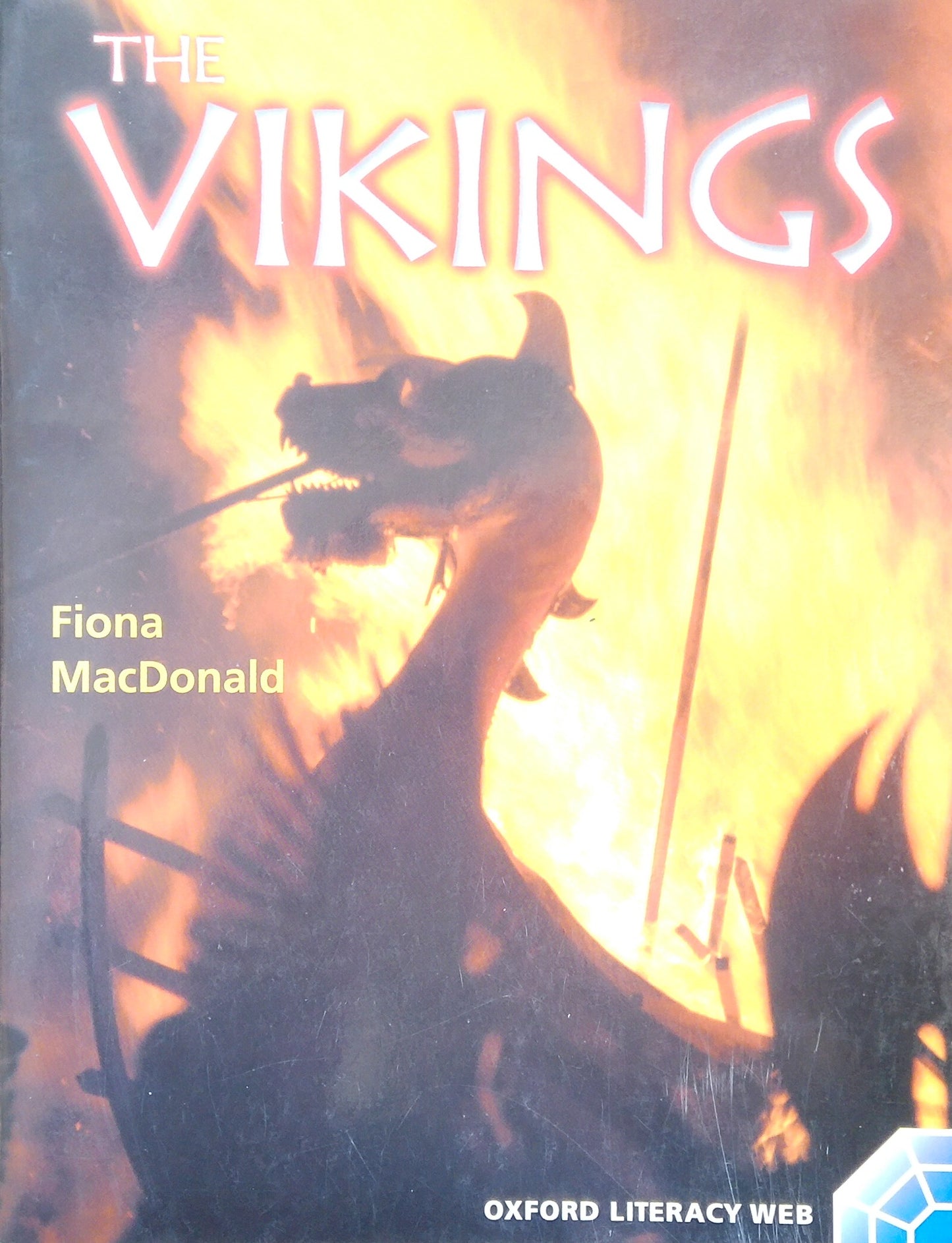 The Vikings