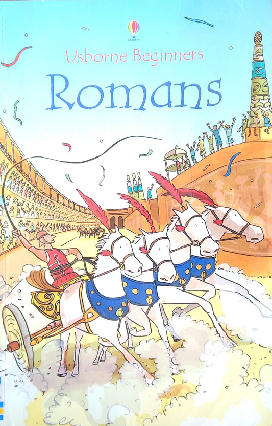 Romans