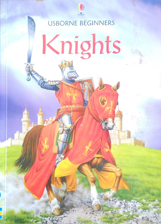 Knights