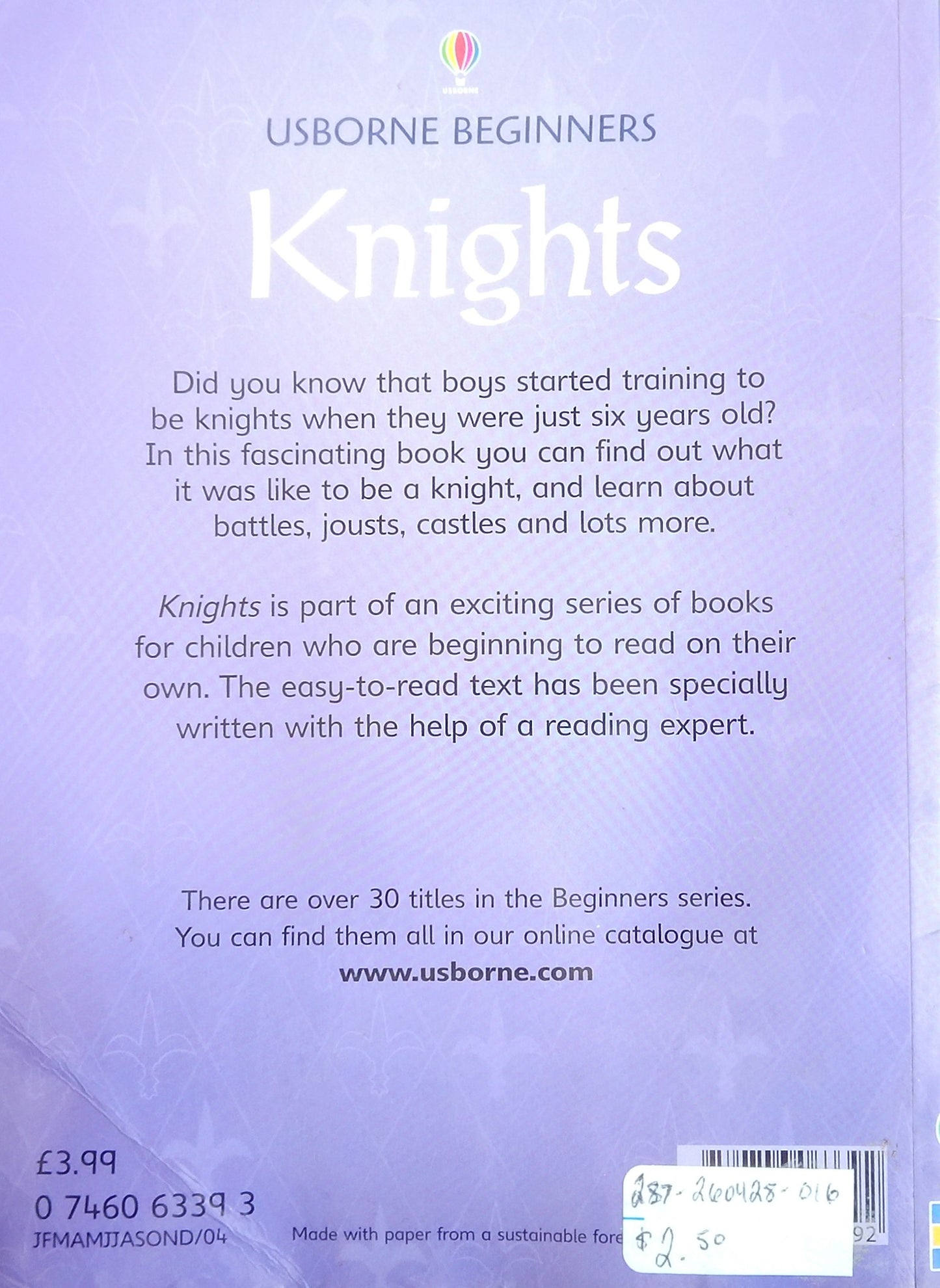 Knights