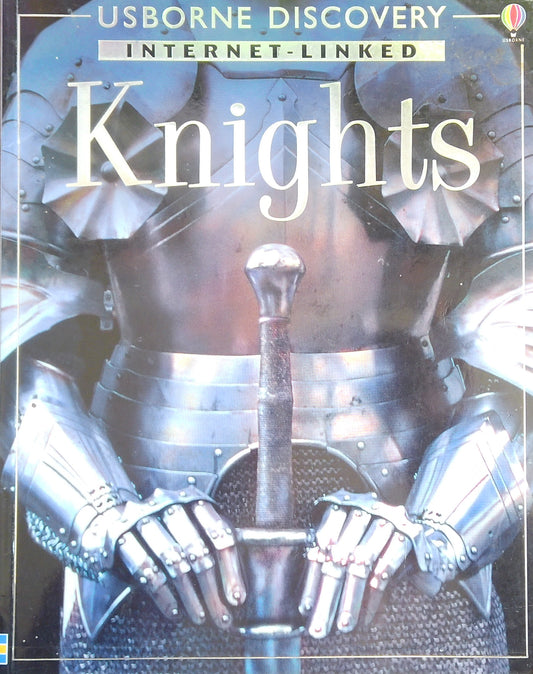 Knights