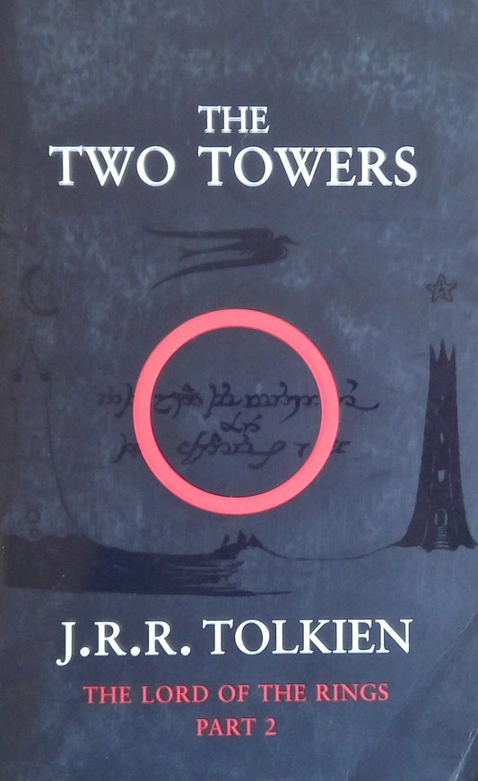 The Two Towers