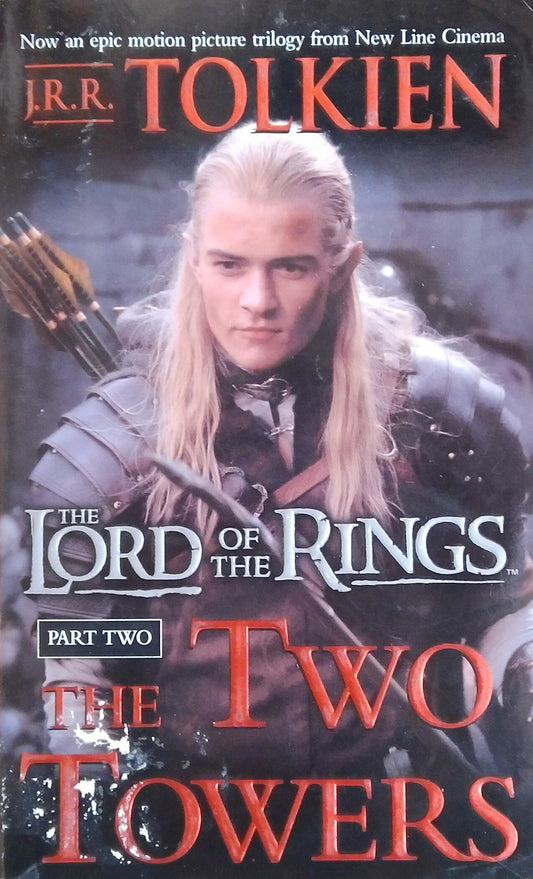 The Two Towers