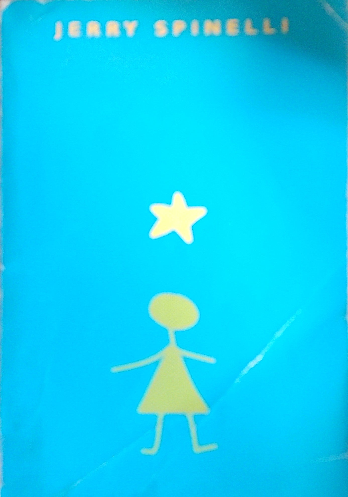 Stargirl