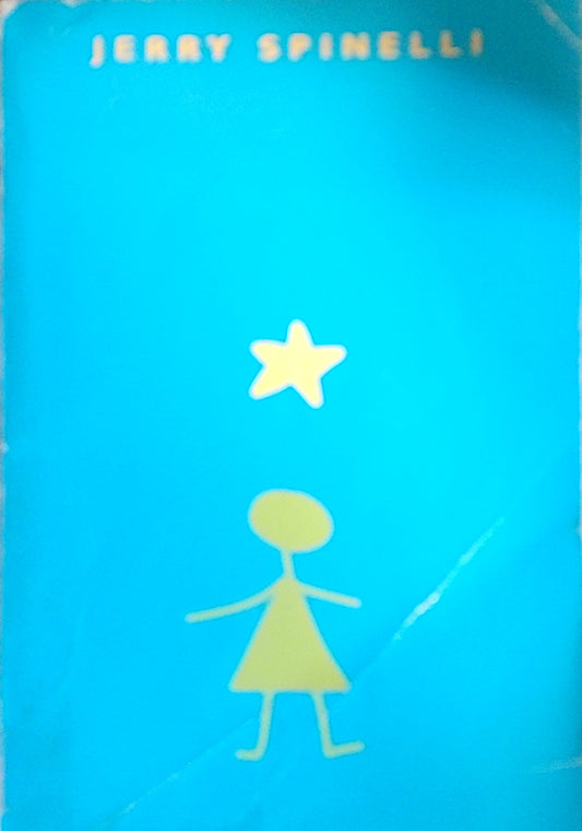 Stargirl