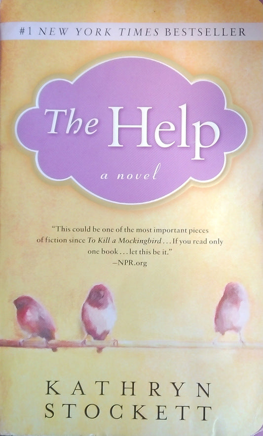 The Help