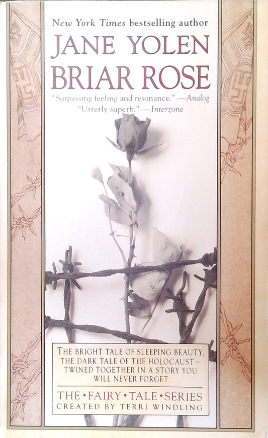 Briar Rose