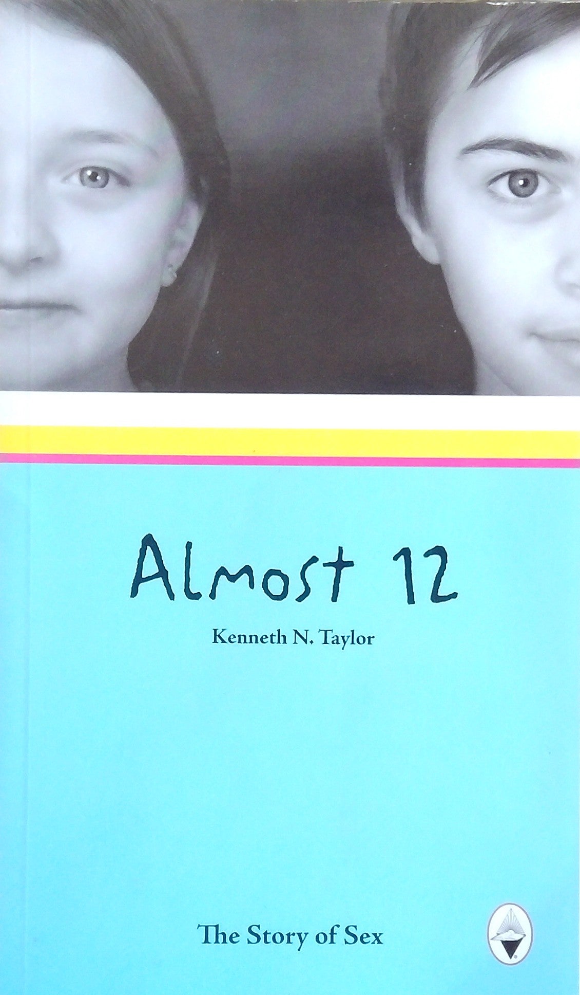 Almost 12