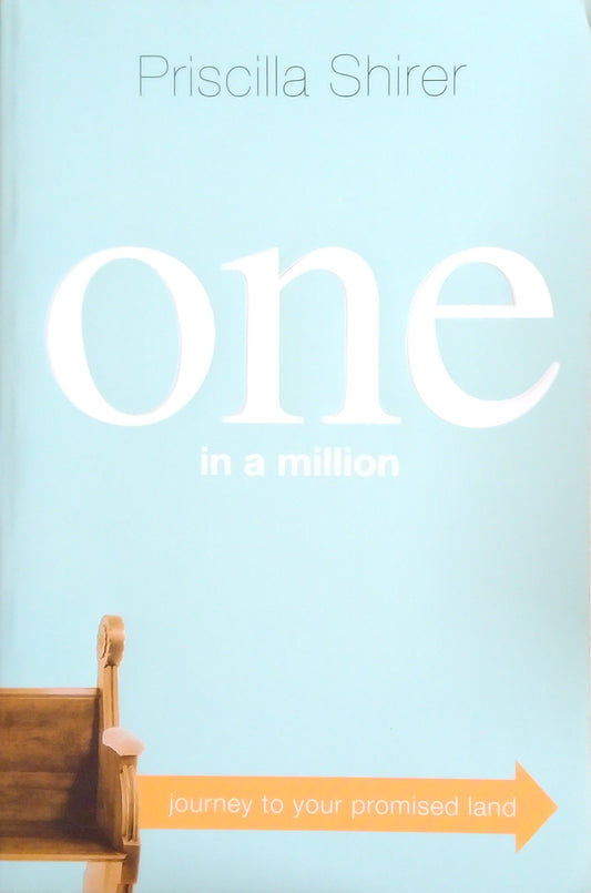 One In A Million