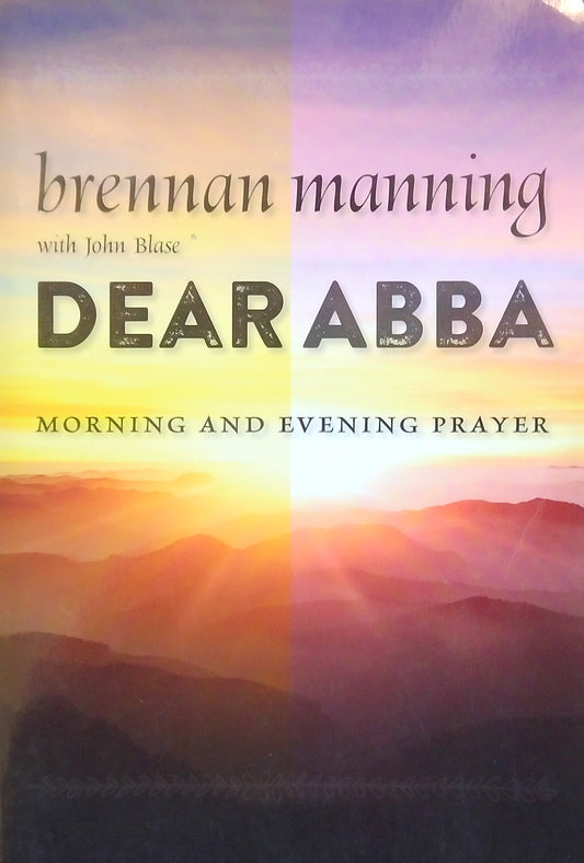 Dear Abba
