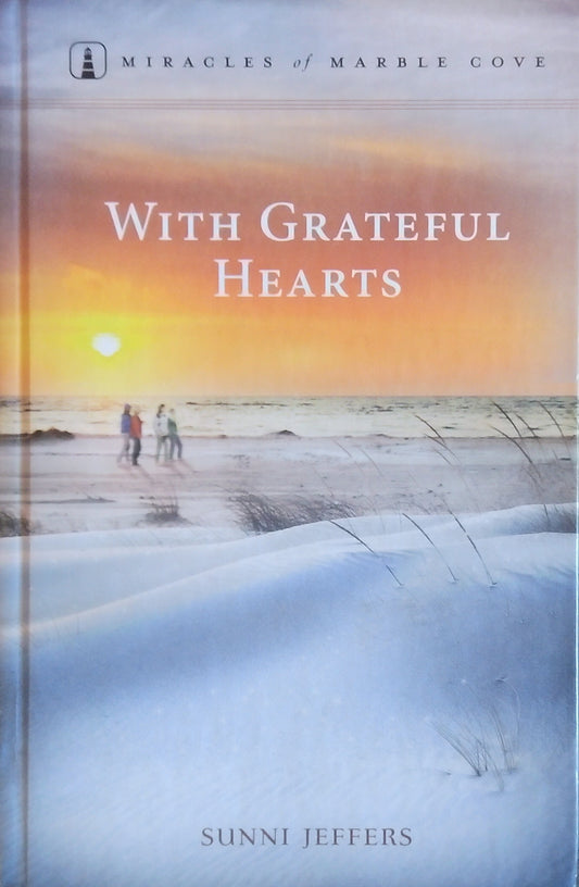 With Grateful Hearts