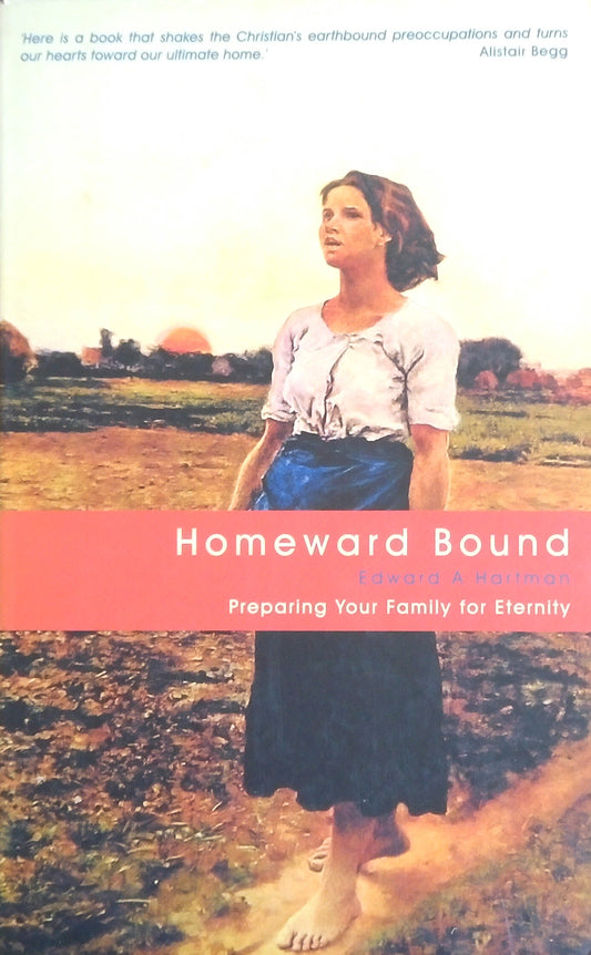 Homeward Bound