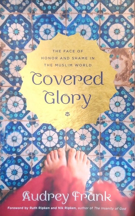 Covered Glory