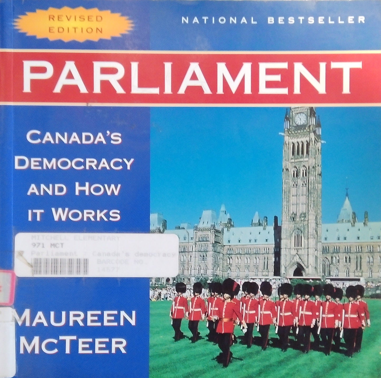 Parliament