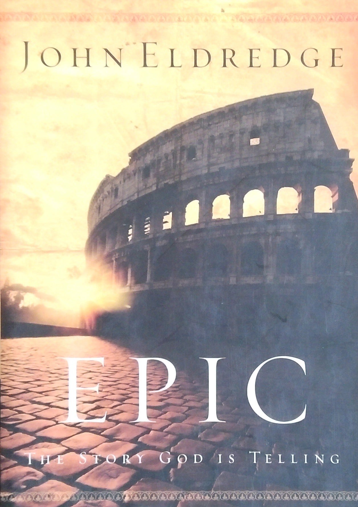 Epic
