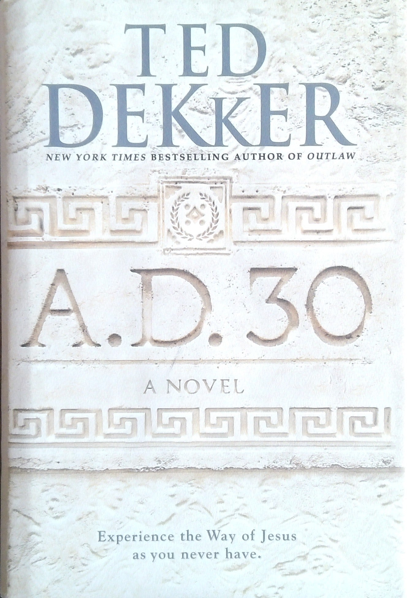 A.D. 30