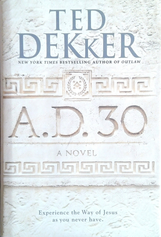 A.D. 30